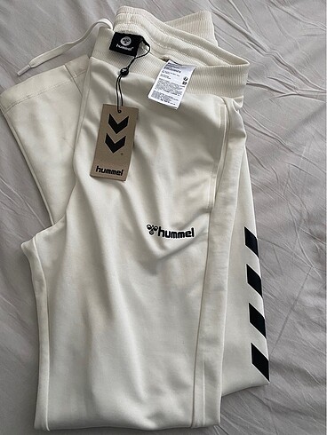 Hummel eşortman altı