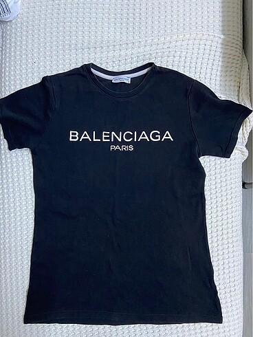 Baskılı tshirt