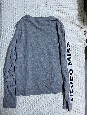 H&M H&M sweat