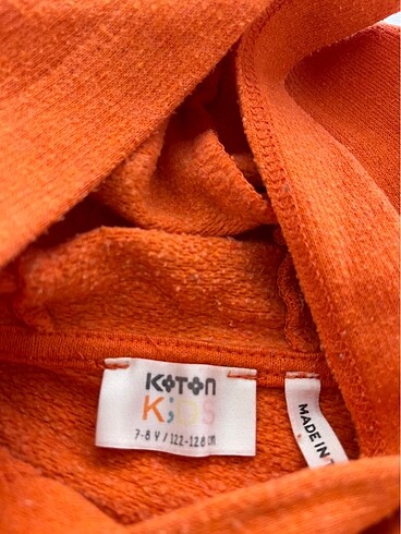 Koton Koton sweet