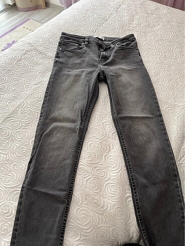 Mango Kadın jean