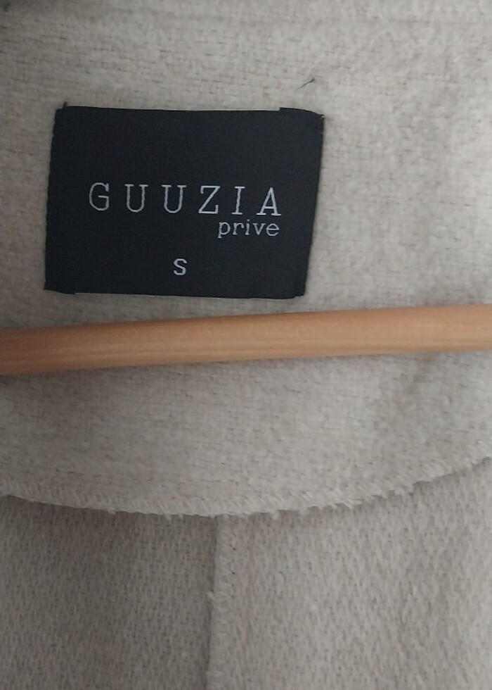 Uzun kaban - Görsel 2