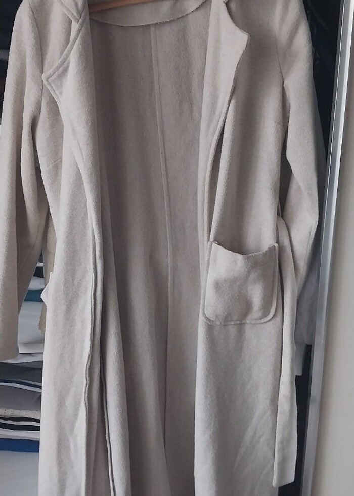 Uzun kaban - Görsel 3