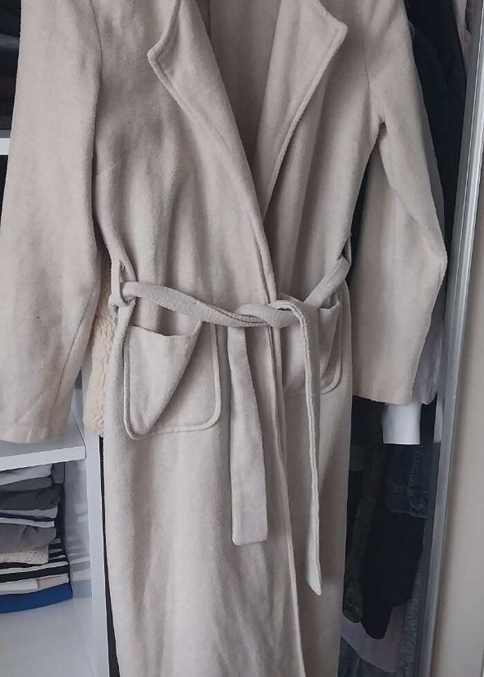 Uzun kaban - Görsel 4