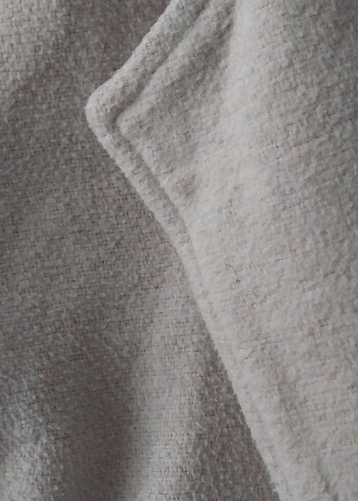 Uzun kaban - Görsel 5