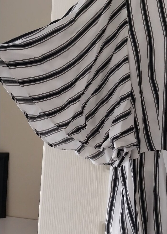 İpekyol Tulum - Görsel 3