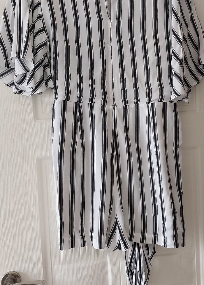 İpekyol Tulum - Görsel 4