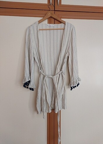 PENTi Pareo - Görsel 3