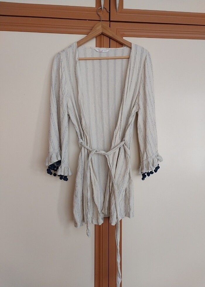 PENTi Pareo - Görsel 3