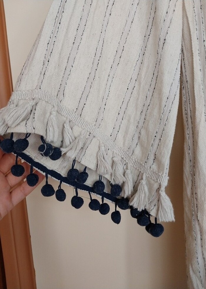 PENTi Pareo - Görsel 4