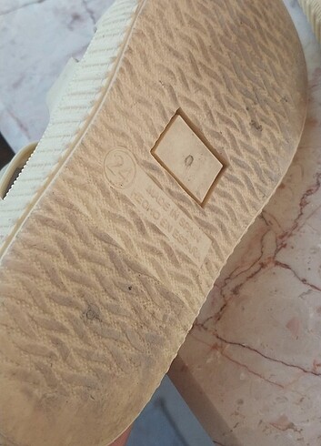 İgor sandalet - Görsel 5