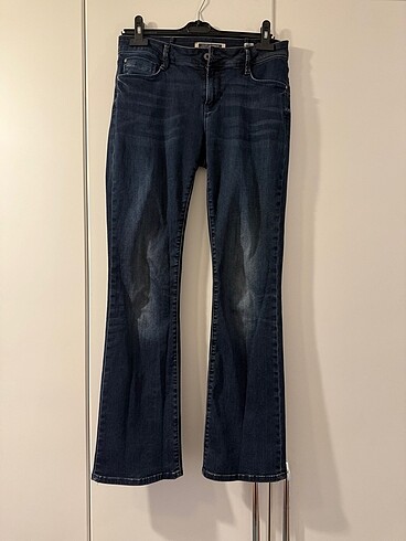 Colins jean pantolon