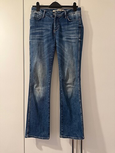 Colins jean pantolon