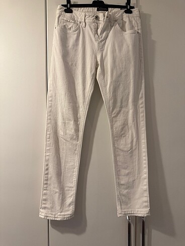 Colins jean pantolon