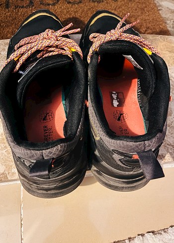 Erkek Spor Ayakkabı - Görsel 2