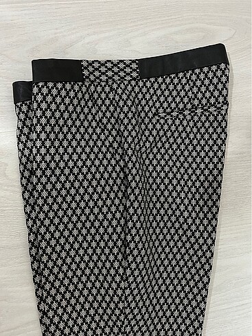 Pantolon - Görsel 2