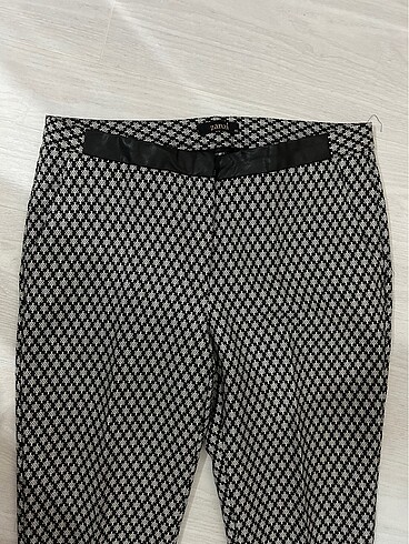 Pantolon - Görsel 3