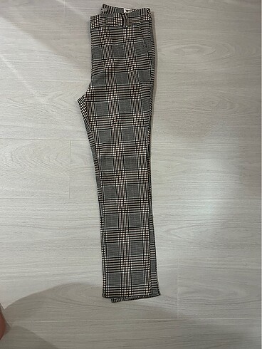 Pantolon - Görsel 2