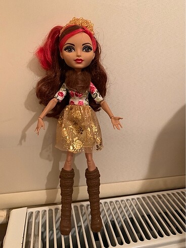  Beden Renk Ever after high