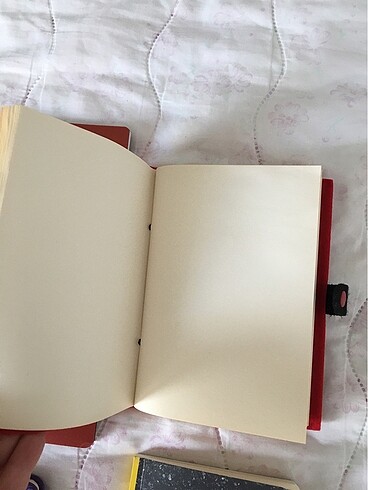 Beden Renk Çeşitli defter.BU İLANI ALMAYIN !!! İSTEDİĞİNİZE YENİ İLAN acaca