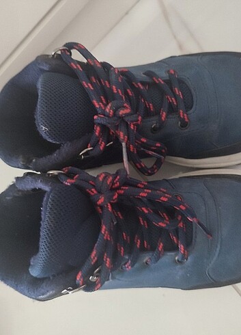 LC Waikiki Çocuk bot