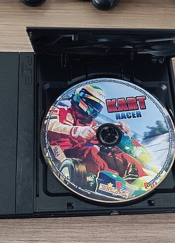 PlayStation 2