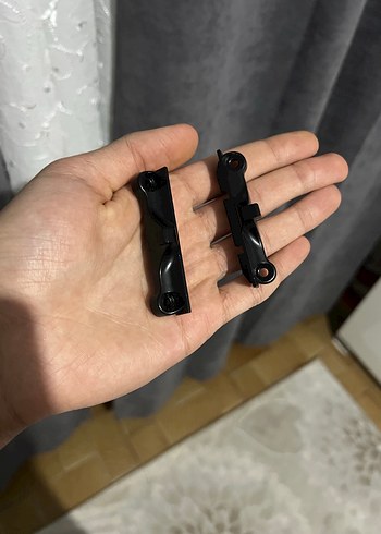 Amd/İntel braket - Görsel 2