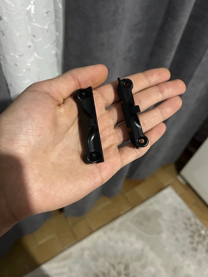 Amd/İntel braket - Görsel 2