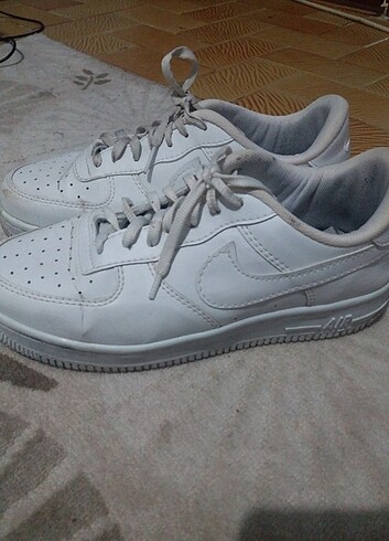 Nike nike air force