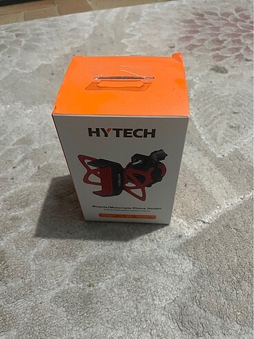 Motor telefon tutacağı