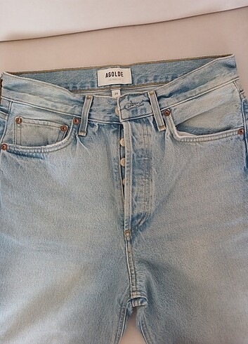 Beymen jean