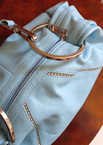 VALENTINO Kadın Çanta - Görsel 3