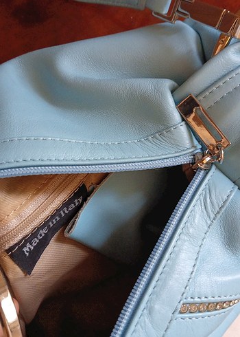 VALENTINO Kadın Çanta - Görsel 4