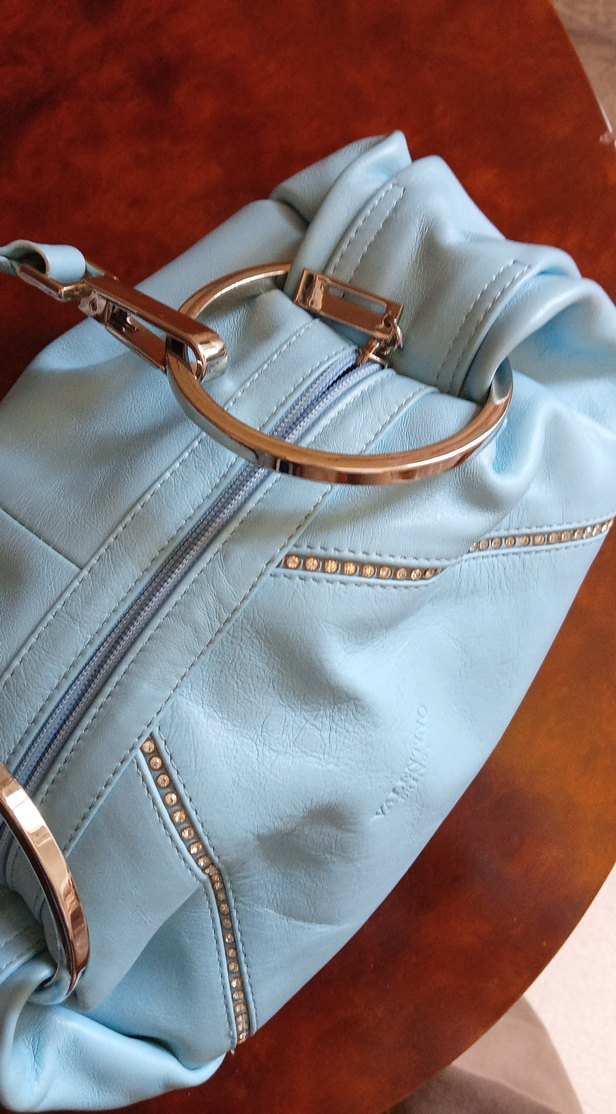 VALENTINO Kadın Çanta - Görsel 3