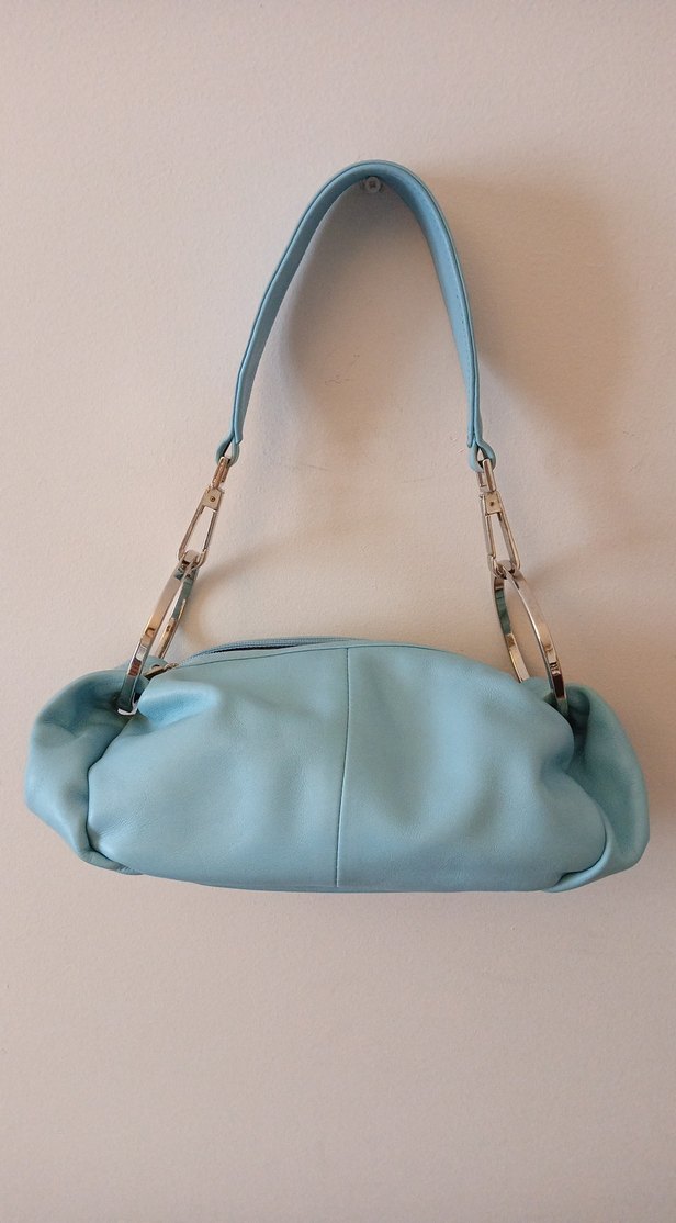 VALENTINO Kadın Çanta - Görsel 2