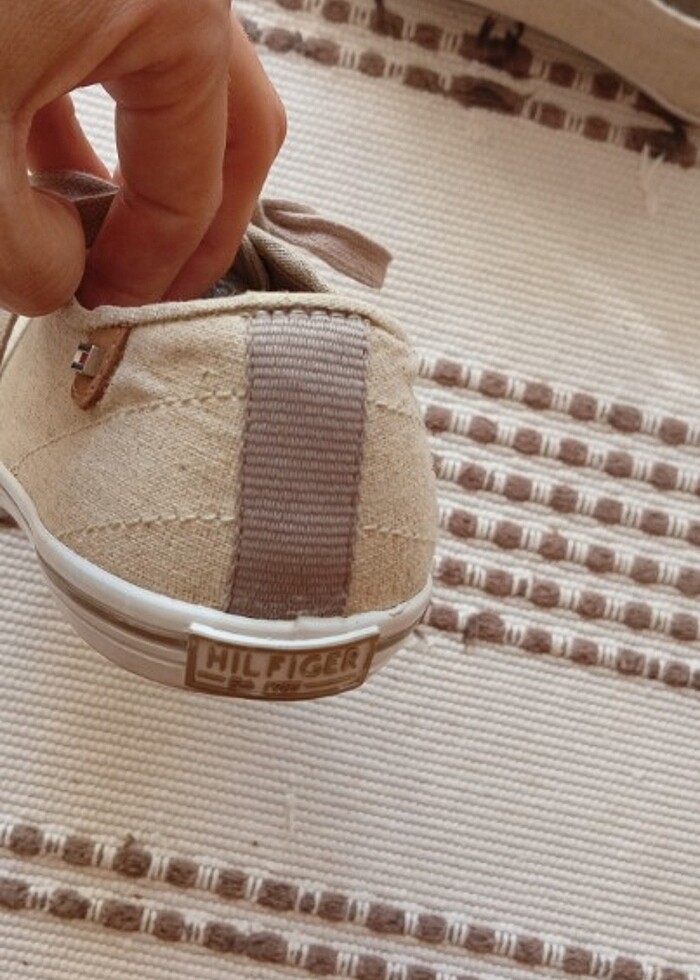 Tommy 36 - Görsel 2