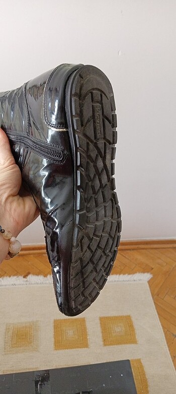 Cesare Pacciotti 38,5-39 no - Görsel 5