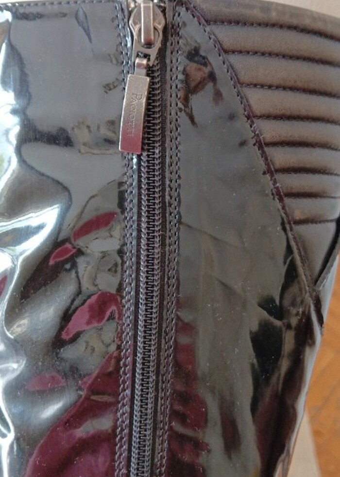 Cesare Pacciotti 38,5-39 no - Görsel 3