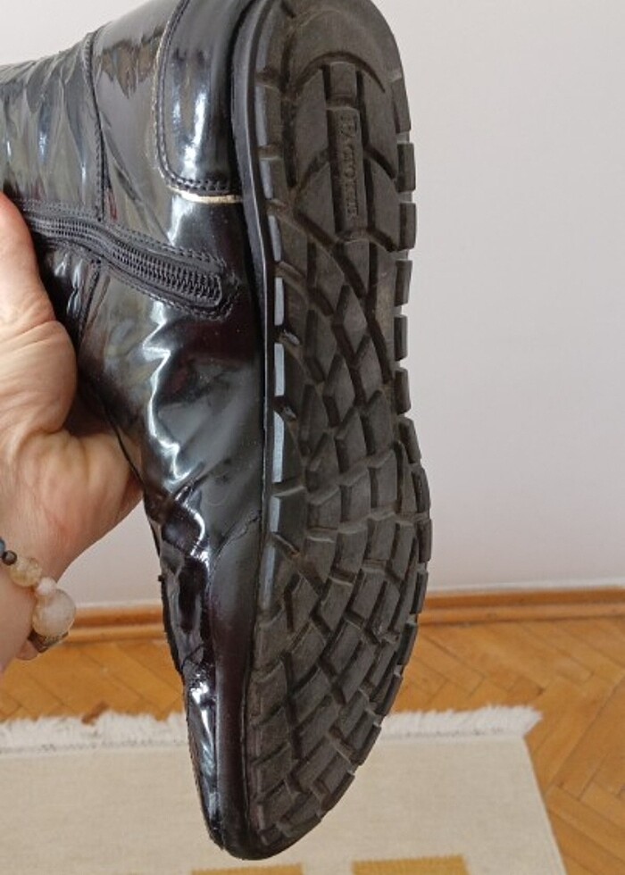 Cesare Pacciotti 38,5-39 no - Görsel 5