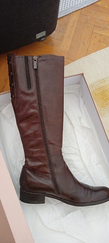 Nursace 38- 38,5 - Görsel 6