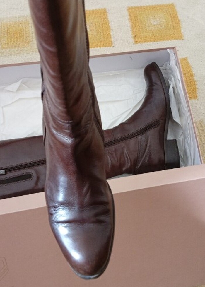 Nursace 38- 38,5 - Görsel 3