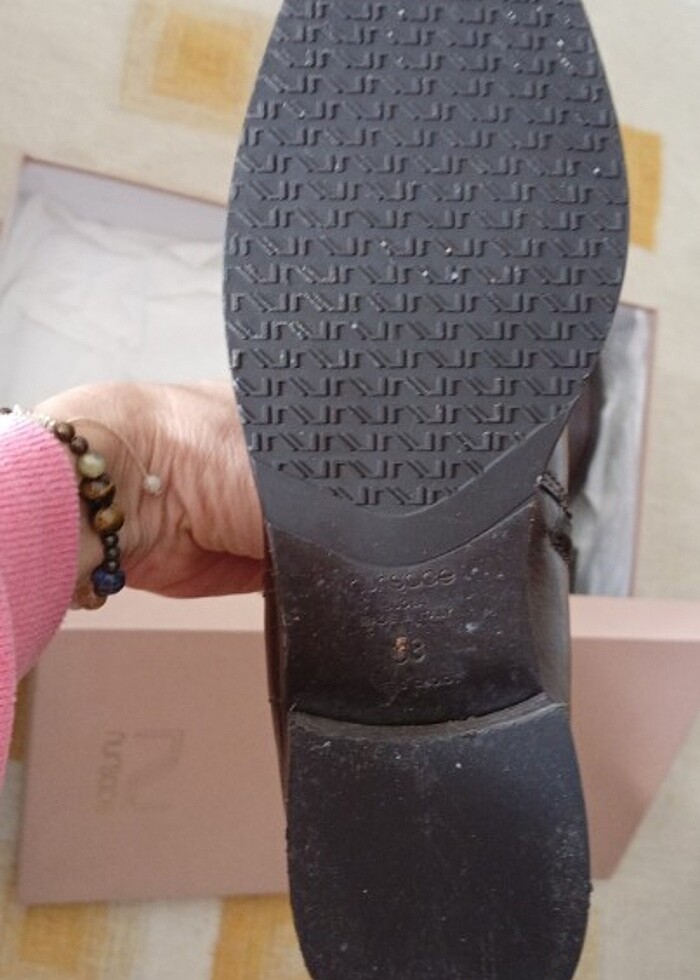 Nursace 38- 38,5 - Görsel 4