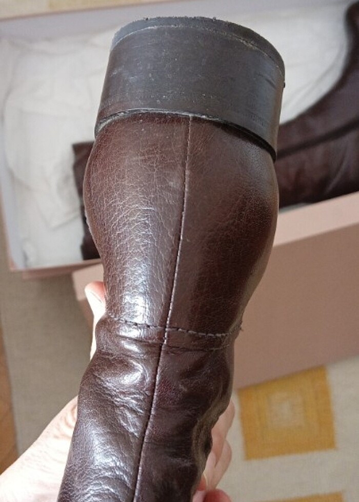 Nursace 38- 38,5 - Görsel 5