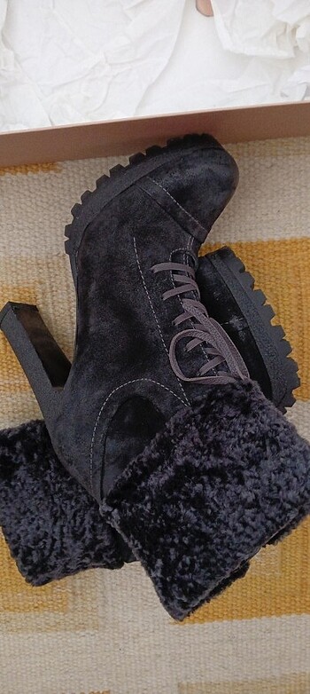 Nursace 38 bot - Görsel 7