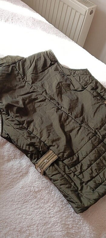 Yelek 36-38 - Görsel 5