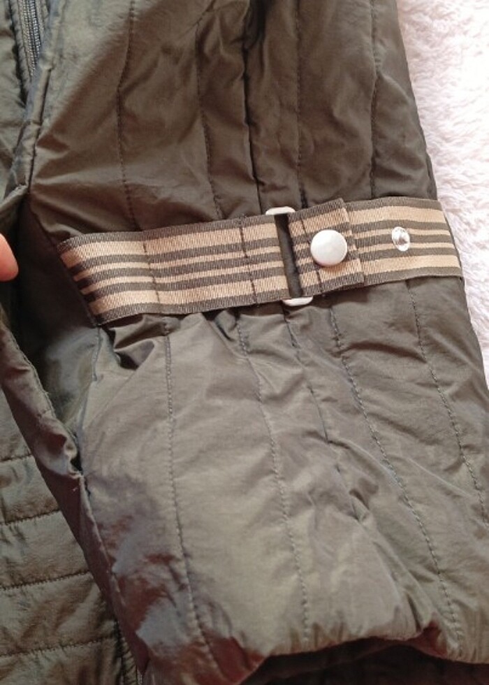 Yelek 36-38 - Görsel 3