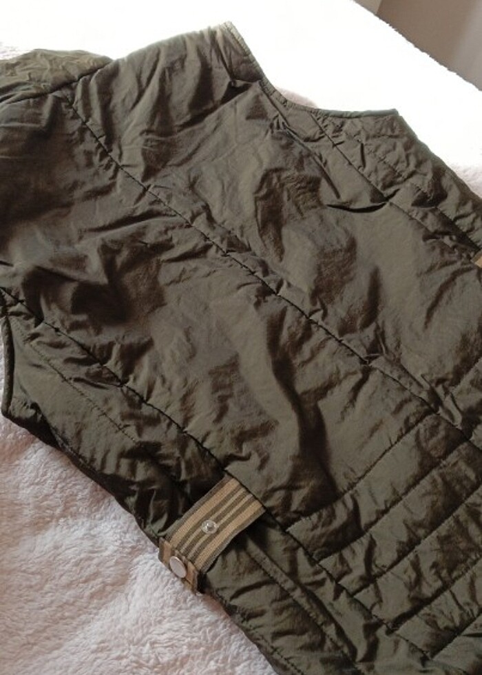 Yelek 36-38 - Görsel 5