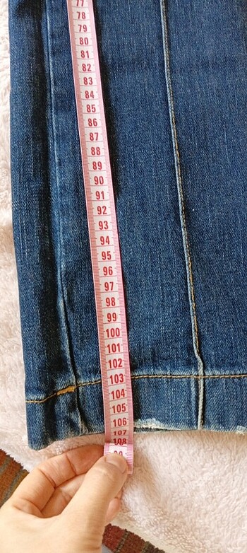 Orijinal Dolce& Gabbana - Görsel 9