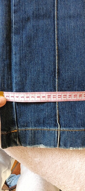 Orijinal Dolce& Gabbana - Görsel 10