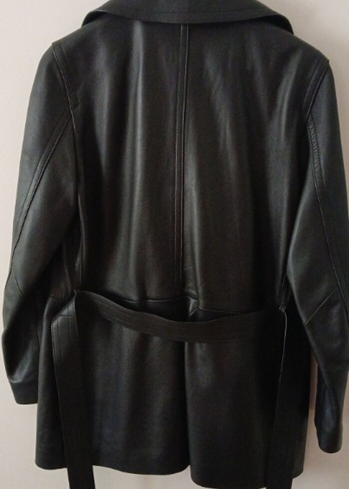 Massimo Dutti M - Görsel 4